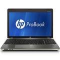 ������� HP ProBook 4530s (B0W80ES)