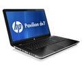 ������� HP Pavilion dv7-7000er (B1K21EA)
