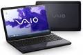 ������� Sony VAIO VPC-CB4S1R/B