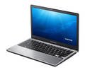 ������� Samsung 305U1A-A05