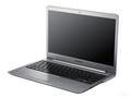 ������� Samsung 530U4B-S03