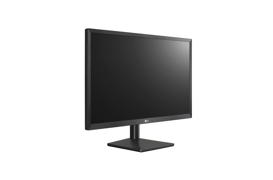 Monitor me