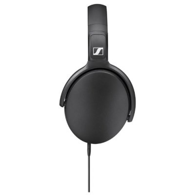 Headphones Sennheiser HD 400s|Earphones \u0026 Headphones| - AliExpress