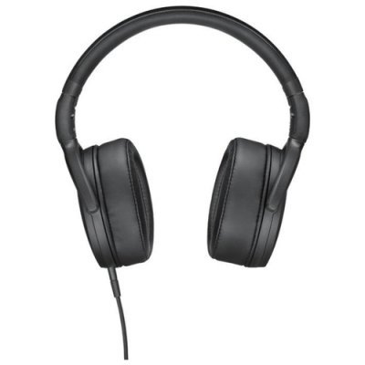 Headphones Sennheiser HD 400s|Earphones \u0026 Headphones| - AliExpress