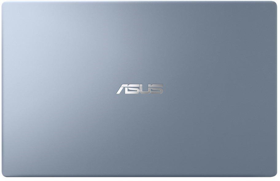 Интернет Магазин Ноутбуков Asus Цена