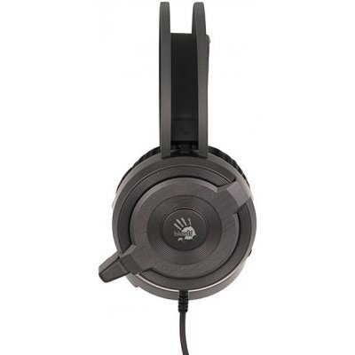 a4tech bloody g520