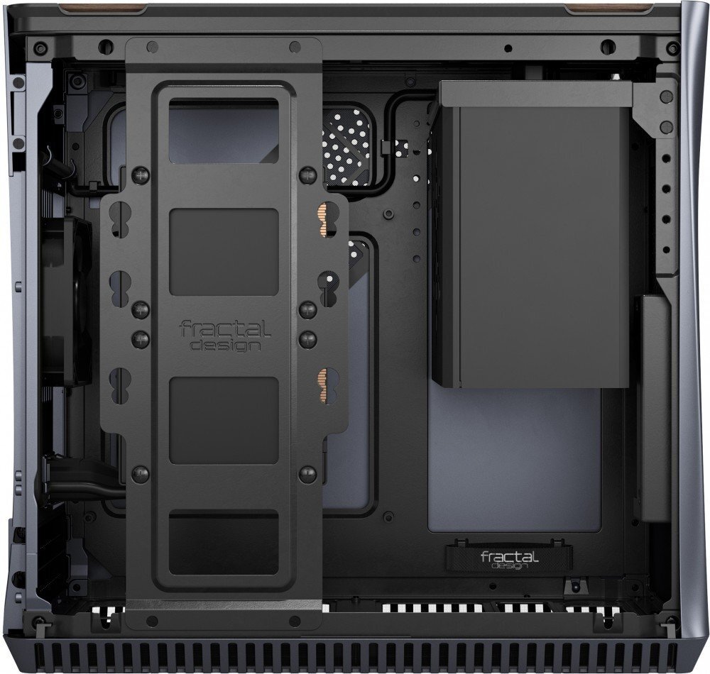 Era itx. Era itx