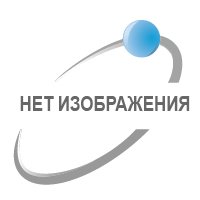Настольный ПК HP OMEN 880-075ur (2BW85EA)