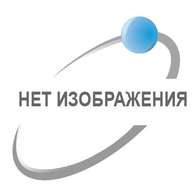 Ноутбук Hp 250 G8 Купить