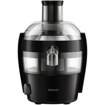   Philips HR1832/02 - #1