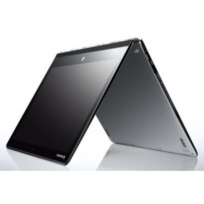 Фото Ультрабук-трансформер Lenovo IdeaPad Yoga 3 Pro (80HE0078RK) - #3