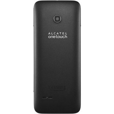    Alcatel One Touch 2007D - #1
