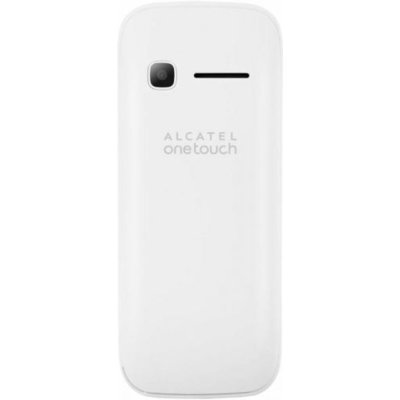    Alcatel 1042D  - #2