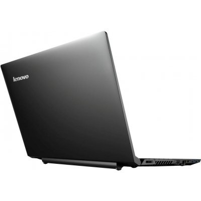 Фото Ноутбук Lenovo IdeaPad B5070 (59426203) - #2