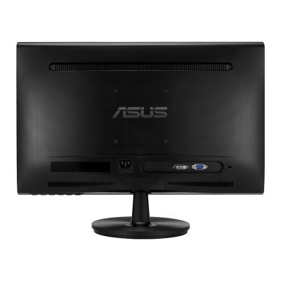   ASUS 21.5" VS229NA (90LME9001Q02211C-) - #1