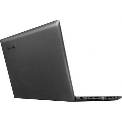 Фото Ноутбук Lenovo IdeaPad G5070 (59435377) - #2