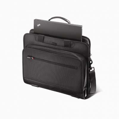     Lenovo ThinkPad Business Topload Case 43R2476 - #4