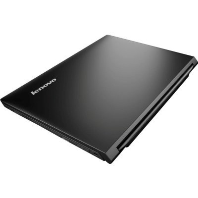 Фото Ноутбук Lenovo IdeaPad B5045 (59430814) - #2