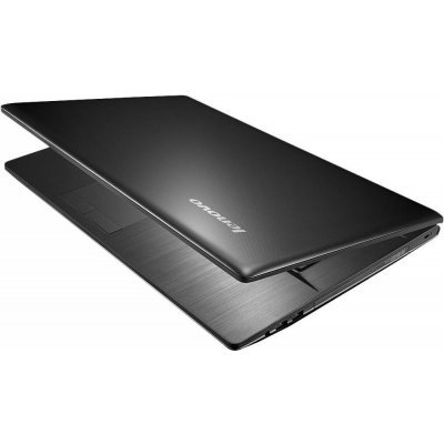 Фото Ноутбук Lenovo IdeaPad G710 (59434373) - #5