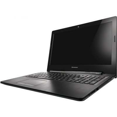 Фото Ноутбук Lenovo IdeaPad G5030 (80G000XWRK) - #1