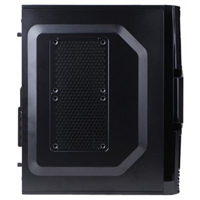     Zalman ZM-T3 Black - #2