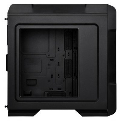     Thermaltake VP300A1W2N Chaser A31    - #1