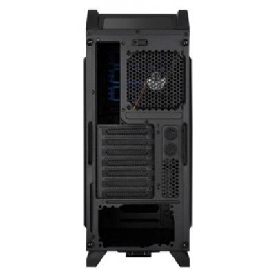     Thermaltake VP300A1W2N Chaser A31    - #3
