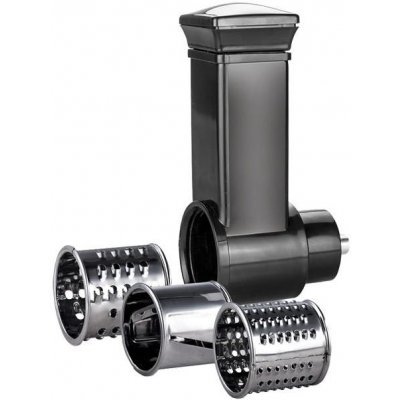 Фото Мясорубка Polaris PMG 1810A Crystal - #1