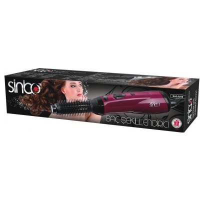   Sinbo SHD 7013  - #1