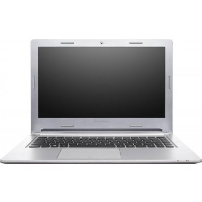 Фото Ноутбук Lenovo IdeaPad M3070 (59435817) - #1