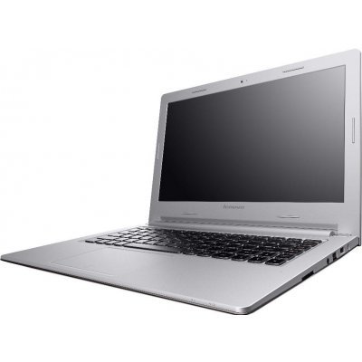 Фото Ноутбук Lenovo IdeaPad M3070 (59435817) - #2