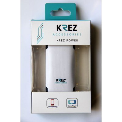    KREZ Power LI4401W,  - #2
