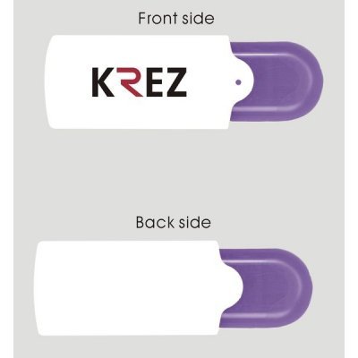  USB   32Gb KREZ 201 - (3000258643179) - #1