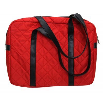 Фото Сумка для ноутбука 15.6" KREZ LW16-103 - #1
