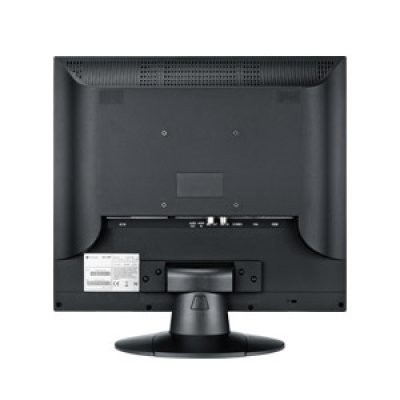   19" NEOVO SC-19P - #1