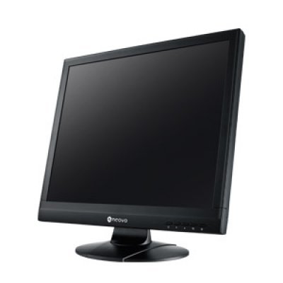   19" NEOVO SC-19P - #2