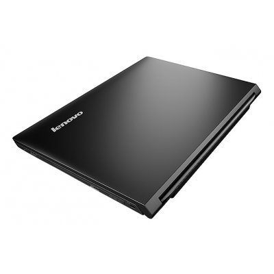 Фото Ноутбук Lenovo IdeaPad B5045 (59430805) - #2