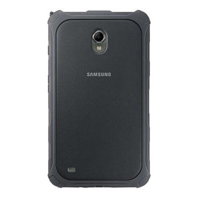    Samsung Galaxy Tab Active 8.0 SM-T365 16GB  - #1