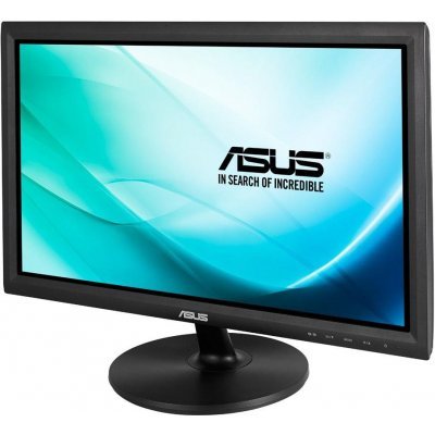   ASUS 19" VB199T (90LM00Z1-B01170) - #1