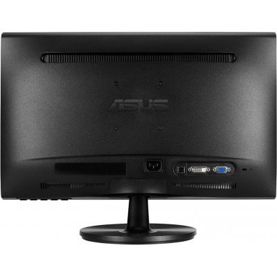   ASUS 19" VB199T (90LM00Z1-B01170) - #2