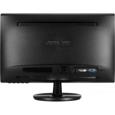   ASUS 19" VB199T (90LM00Z1-B01170) - #2