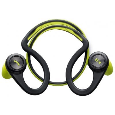 Фото Bluetooth-гарнитура Plantronics BackBeat Fit BT3.0 - #1