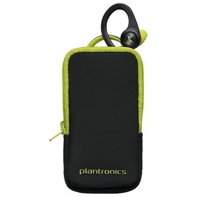  Bluetooth- Plantronics BackBeat Fit BT3.0 - #2