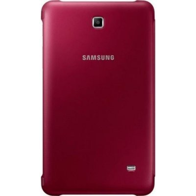     Samsung EF-BT230BPEGRU  Galaxy Tab 4 7"  - #1
