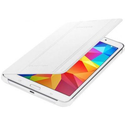     Samsung EF-BT230BWEGRU  Galaxy Tab 4 7"  - #1