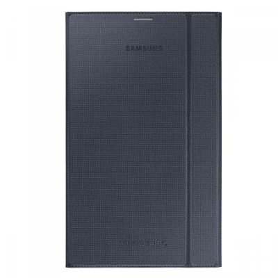     Samsung EF-BT700BBEGRU Book Cover Tab S 8.4"  - #1