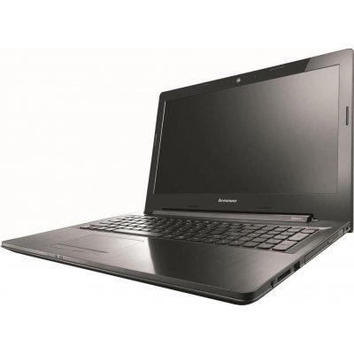 Фото Ноутбук Lenovo IdeaPad Z5070 (59417266) - #1