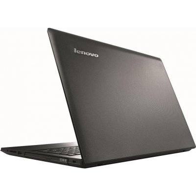 Фото Ноутбук Lenovo IdeaPad Z5070 (59417266) - #2