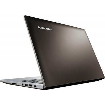 Фото Ноутбук Lenovo IdeaPad M3070 (59435815) - #3