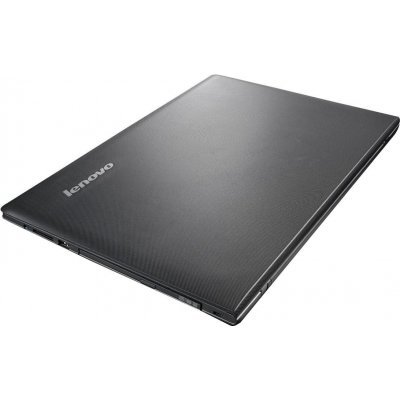 Фото Ноутбук Lenovo IdeaPad G5045 (80E300F8RK) - #2